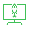 icons8-cohete-lanzado-100